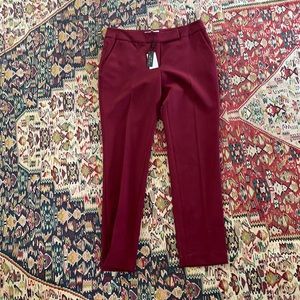 Milly Trouser
